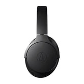 Audio-Technica ATH-ANC900BT QuietPoint Wireless Noise Cancelling Headphones - Audio-Technica-Audio-Exchange